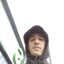 ���������� ����, ���� ������� �������, 32 ����, ������������ ��� ������, ����� � ���������, c�������� ���������