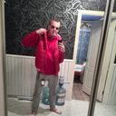  ,   , 32 ,   