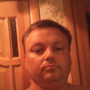  ,   , 77 ,  