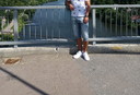  ,   , 34 ,     , c , 