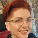 ���������� ���������, ���� ������� ����, 50 ���, ������������ ��� ����� � ���������, c�������� ���������