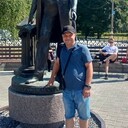 ���������� �������, ���� ������� �������, 49 ���, ������������ ��� ������, ����� � ���������