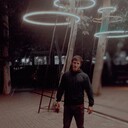 ���������� ���������, ���� ������� Ferdavs, 29 ���, ������������ ��� ������, ����� � ���������