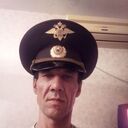 ���������� ������, ���� ������� �����, 46 ���, ������������ ��� ������, ����� � ���������