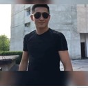  ,   , 27 ,   ,   , c 