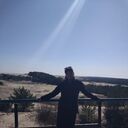 ���������� �����������, ���� ������� �����, 46 ���, ������������ 