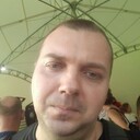 ���������� �������, ���� ������� ��������, 39 ���, ������������ ��� c�������� ���������