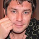 ���������� ������, ���� ������� Alexsandr, 54 ����, ������������ ��� ������