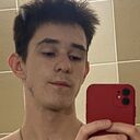 ���������� ���������, ���� ����� ������, 21 ���, ������������ ��� ������, ����� � ���������