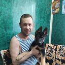  ,   Vlad, 42 ,  
