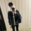 ���������� ������������, ���� ������� ����, 27 ���, ������������ ��� ������, ����� � ���������, c�������� ���������