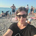  ,   , 58 ,   ,   