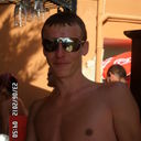 ���������� ������, ���� ������� ����, 35 ���, ������������ ��� ������