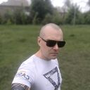 ���������� ������, ���� ������� ������, 41 ���, ������������ ��� ����� � ���������, c�������� ���������