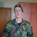 ���������� ������, ���� ������� ���������, 39 ���, ������������ ��� ������, ����� � ���������, c�������� ���������