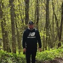  -,   , 36 ,   ,   , c 