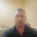 ���������� ��������������, ���� ������� ������, 55 ���, ������������ ��� ������, ����� � ���������, c�������� ���������