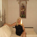  -,   Olga, 59 ,   ,   
