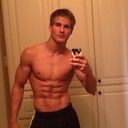  ,   , 37 ,   