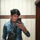  -,   , 19 ,   ,   