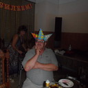  ,   , 61 ,     , c 