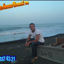  ,   Metleb, 43 ,     , c 