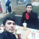 ���������� ������, ���� ������� Surensamikov, 38 ���, ������������ ��� ������