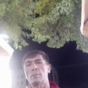 ���������� �������, ���� ������� ����, 45 ���, ������������ ��� ������, ����� � ���������, c�������� ���������