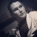 ���������� �����, ���� ������� ���������, 43 ����, ������������ ��� ������, ����� � ���������, c�������� ���������, ���������