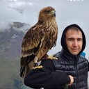  ,   Vadim, 36 ,   c 