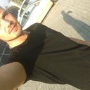 ���������� �����, ���� ������� ����, 33 ����, ������������ ��� ������, ����� � ���������, c�������� ���������