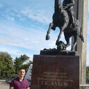 ���������� ����, ���� ������� ������, 34 ����, ������������ ��� ������, ����� � ���������, c�������� ���������