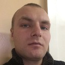  ,   , 31 ,   