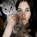  -,   , 25 ,   , 