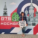 ���������� ������, ���� ������� �����, 54 ����, ������������ ��� ������, ����� � ���������