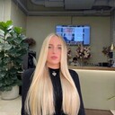 ���������� �����-���������, ���� ������� �����, 22 ����, ������������ ��� ������, ����� � ���������