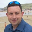  ,   Alexander, 60 ,   ,   