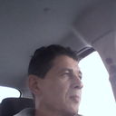  ,   , 55 ,   