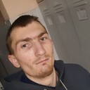 ���������� ��������-��-������, ���� ������� �������, 32 ����, ������������ ��� ������, ����� � ���������, c�������� ���������, ���������