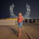  ,   Olga, 47 ,   c , 