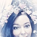 ���������� ���������, ���� ������� �����, 48 ���, ������������ ��� ������, ����� � ���������, c�������� ���������