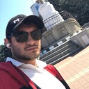 ���������� ���������, ���� ������� �����, 30 ���, ������������ ��� ������, ����� � ���������, c�������� ���������