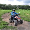 ���������� ���������, ���� ������� �������, 37 ���, ������������ ��� c�������� ���������, ���������