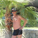 ,   , 51 ,  
