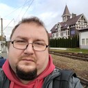  ,   Alexander, 41 ,   ,   