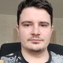  ,   Viorel, 27 ,   ,   , c 