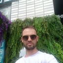 ���������� ���������, ���� ������� ������, 34 ����, ������������ ��� ������, ����� � ���������, c�������� ���������, ���������