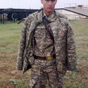  ,   , 36 ,   