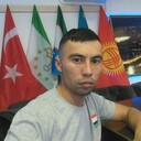 ���������� ������, ���� ������� �����, 31 ���, ������������ ��� ������, ����� � ���������