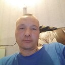  ,   , 44 ,  